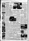 Belfast Telegraph Thursday 06 June 1940 Page 4