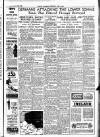 Belfast Telegraph Thursday 06 June 1940 Page 5