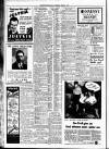 Belfast Telegraph Thursday 06 June 1940 Page 6