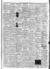 Belfast Telegraph Thursday 06 June 1940 Page 7