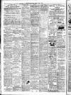 Belfast Telegraph Friday 07 June 1940 Page 2