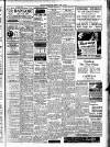 Belfast Telegraph Friday 07 June 1940 Page 3