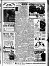 Belfast Telegraph Friday 07 June 1940 Page 5