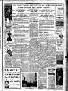 Belfast Telegraph Friday 07 June 1940 Page 7