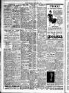 Belfast Telegraph Friday 07 June 1940 Page 8