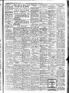 Belfast Telegraph Friday 07 June 1940 Page 9