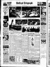 Belfast Telegraph Friday 07 June 1940 Page 10