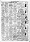 Belfast Telegraph Saturday 08 June 1940 Page 2