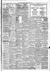 Belfast Telegraph Saturday 08 June 1940 Page 3