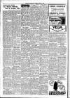 Belfast Telegraph Saturday 08 June 1940 Page 6