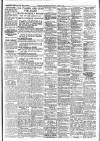 Belfast Telegraph Saturday 08 June 1940 Page 7