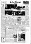 Belfast Telegraph Saturday 08 June 1940 Page 8