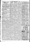 Belfast Telegraph Monday 10 June 1940 Page 2