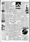 Belfast Telegraph Monday 10 June 1940 Page 4