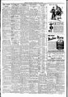 Belfast Telegraph Monday 10 June 1940 Page 6