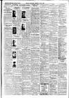 Belfast Telegraph Monday 10 June 1940 Page 7