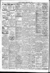 Belfast Telegraph Tuesday 11 June 1940 Page 2