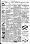 Belfast Telegraph Tuesday 11 June 1940 Page 5