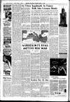 Belfast Telegraph Tuesday 11 June 1940 Page 6