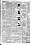 Belfast Telegraph Tuesday 11 June 1940 Page 7