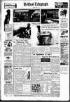 Belfast Telegraph Tuesday 11 June 1940 Page 8