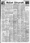 Belfast Telegraph Wednesday 12 June 1940 Page 1