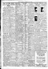 Belfast Telegraph Wednesday 12 June 1940 Page 8