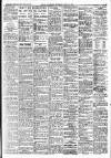Belfast Telegraph Wednesday 12 June 1940 Page 9
