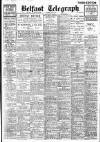 Belfast Telegraph Thursday 13 June 1940 Page 1