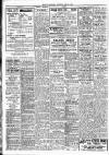 Belfast Telegraph Thursday 13 June 1940 Page 2