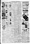 Belfast Telegraph Thursday 13 June 1940 Page 4