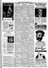 Belfast Telegraph Thursday 13 June 1940 Page 5