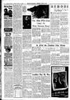 Belfast Telegraph Thursday 13 June 1940 Page 6