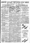 Belfast Telegraph Thursday 13 June 1940 Page 7