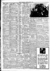 Belfast Telegraph Thursday 13 June 1940 Page 8
