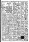 Belfast Telegraph Thursday 13 June 1940 Page 9