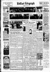 Belfast Telegraph Thursday 13 June 1940 Page 10