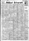 Belfast Telegraph Friday 14 June 1940 Page 1