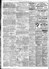 Belfast Telegraph Friday 14 June 1940 Page 2