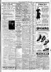 Belfast Telegraph Friday 14 June 1940 Page 3