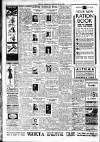 Belfast Telegraph Friday 14 June 1940 Page 4