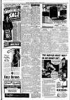 Belfast Telegraph Friday 14 June 1940 Page 5
