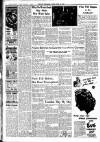 Belfast Telegraph Friday 14 June 1940 Page 6