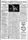Belfast Telegraph Friday 14 June 1940 Page 7