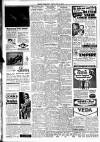 Belfast Telegraph Friday 14 June 1940 Page 8