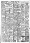 Belfast Telegraph Friday 14 June 1940 Page 9
