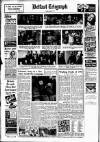 Belfast Telegraph Friday 14 June 1940 Page 10