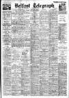 Belfast Telegraph Saturday 15 June 1940 Page 1
