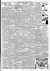 Belfast Telegraph Saturday 15 June 1940 Page 3