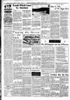 Belfast Telegraph Saturday 15 June 1940 Page 4